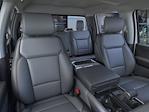 2025 Ford F-150 SuperCrew Cab 4x4 Pickup for sale #W5F3377 - photo 10
