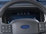 2025 Ford F-150 SuperCrew Cab 4x4 Pickup for sale #W5F3377 - photo 13