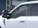 2025 Ford F-150 SuperCrew Cab 4x4 Pickup for sale #W5F3377 - photo 20
