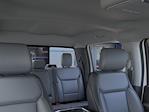 2025 Ford F-150 SuperCrew Cab 4x4 Pickup for sale #W5F3377 - photo 22
