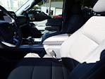 2025 Ford F-150 SuperCrew Cab 4WD Pickup for sale #W5F3463A - photo 10
