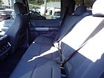 2025 Ford F-150 SuperCrew Cab 4WD Pickup for sale #W5F3463A - photo 11