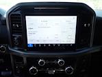2025 Ford F-150 SuperCrew Cab 4WD Pickup for sale #W5F3463A - photo 14