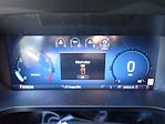 2025 Ford F-150 SuperCrew Cab 4WD Pickup for sale #W5F3463A - photo 15