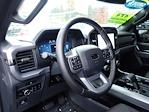 2025 Ford F-150 SuperCrew Cab 4WD Pickup for sale #W5F3463A - photo 16