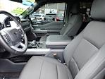 2025 Ford F-150 SuperCrew Cab 4WD Pickup for sale #W5F3463A - photo 17