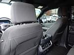 2025 Ford F-150 SuperCrew Cab 4WD Pickup for sale #W5F3463A - photo 18