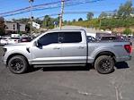 2025 Ford F-150 SuperCrew Cab 4WD Pickup for sale #W5F3463A - photo 3