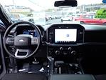 2025 Ford F-150 SuperCrew Cab 4WD Pickup for sale #W5F3463A - photo 20