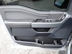 2025 Ford F-150 SuperCrew Cab 4WD Pickup for sale #W5F3463A - photo 21