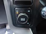 2025 Ford F-150 SuperCrew Cab 4WD Pickup for sale #W5F3463A - photo 24