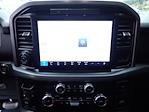 2025 Ford F-150 SuperCrew Cab 4WD Pickup for sale #W5F3463A - photo 28