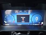 2025 Ford F-150 SuperCrew Cab 4WD Pickup for sale #W5F3463A - photo 29