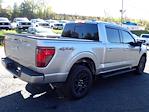 2025 Ford F-150 SuperCrew Cab 4WD Pickup for sale #W5F3463A - photo 5