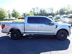 2025 Ford F-150 SuperCrew Cab 4WD Pickup for sale #W5F3463A - photo 6