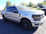 2025 Ford F-150 SuperCrew Cab 4WD Pickup for sale #W5F3463A - photo 7
