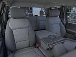 New 2025 Ford F-150 XL Super Cab 4x4 Pickup for sale #W5F3546 - photo 10