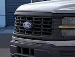 New 2025 Ford F-150 XL Super Cab 4x4 Pickup for sale #W5F3546 - photo 17