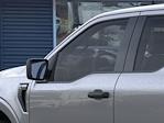 New 2025 Ford F-150 XL Super Cab 4x4 Pickup for sale #W5F3546 - photo 20