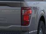 New 2025 Ford F-150 XL Super Cab 4x4 Pickup for sale #W5F3546 - photo 21
