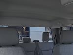 New 2025 Ford F-150 XL Super Cab 4x4 Pickup for sale #W5F3546 - photo 22