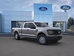 New 2025 Ford F-150 XL Super Cab 4x4 Pickup for sale #W5F3546 - photo 7