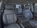 2025 Ford F-150 Lightning SuperCrew Cab AWD Pickup for sale #W5F3599 - photo 10