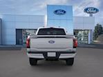 2025 Ford F-150 Lightning SuperCrew Cab AWD Pickup for sale #W5F3599 - photo 5