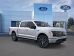 2025 Ford F-150 Lightning SuperCrew Cab AWD Pickup for sale #W5F3599 - photo 7