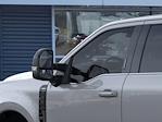2025 Ford F-350 Crew Cab SRW 4x4 Pickup for sale #W5F3617 - photo 20