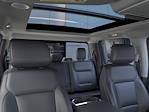 2025 Ford F-350 Crew Cab SRW 4x4 Pickup for sale #W5F3617 - photo 22