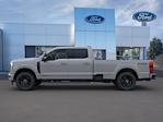 2025 Ford F-350 Crew Cab SRW 4x4 Pickup for sale #W5F3617 - photo 3