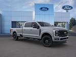 2025 Ford F-350 Crew Cab SRW 4x4 Pickup for sale #W5F3617 - photo 7