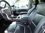 2015 GMC Sierra 2500 Crew Cab 4WD Pickup for sale #W5F3617A - photo 10