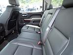 2015 GMC Sierra 2500 Crew Cab 4WD Pickup for sale #W5F3617A - photo 11