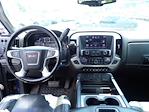 2015 GMC Sierra 2500 Crew Cab 4WD Pickup for sale #W5F3617A - photo 12