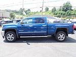 2015 GMC Sierra 2500 Crew Cab 4WD Pickup for sale #W5F3617A - photo 3