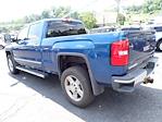 2015 GMC Sierra 2500 Crew Cab 4WD Pickup for sale #W5F3617A - photo 2