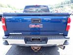 2015 GMC Sierra 2500 Crew Cab 4WD Pickup for sale #W5F3617A - photo 4