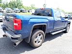 2015 GMC Sierra 2500 Crew Cab 4WD Pickup for sale #W5F3617A - photo 5