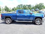 2015 GMC Sierra 2500 Crew Cab 4WD Pickup for sale #W5F3617A - photo 6