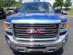 2015 GMC Sierra 2500 Crew Cab 4WD Pickup for sale #W5F3617A - photo 8