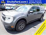 2023 Ford Maverick SuperCrew Cab 4x2 Pickup for sale #W5F3617L - photo 1