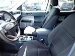 2023 Ford Maverick SuperCrew Cab 4x2 Pickup for sale #W5F3617L - photo 10