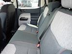 2023 Ford Maverick SuperCrew Cab 4x2 Pickup for sale #W5F3617L - photo 11