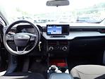 2023 Ford Maverick SuperCrew Cab 4x2 Pickup for sale #W5F3617L - photo 12