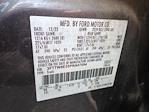2023 Ford Maverick SuperCrew Cab 4x2 Pickup for sale #W5F3617L - photo 13