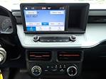 2023 Ford Maverick SuperCrew Cab 4x2 Pickup for sale #W5F3617L - photo 14