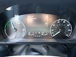 2023 Ford Maverick SuperCrew Cab 4x2 Pickup for sale #W5F3617L - photo 15