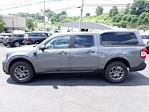 2023 Ford Maverick SuperCrew Cab 4x2 Pickup for sale #W5F3617L - photo 3